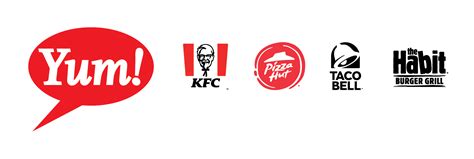 essnet pizza hut|Yum!Now Login.